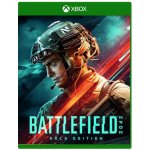 Battlefield 2042 (Gold) – Zboží Mobilmania