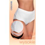 Gabidar 185 Kalhotky černá – Zboží Dáma