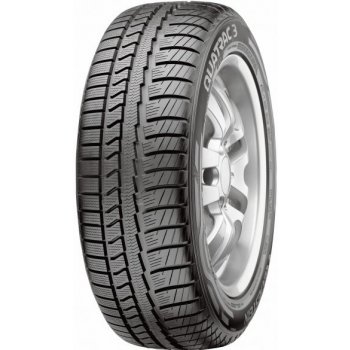 Vredestein Quatrac 5 155/70 R13 75T