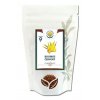 Čaj Salvia Paradise Rooibos 30 g