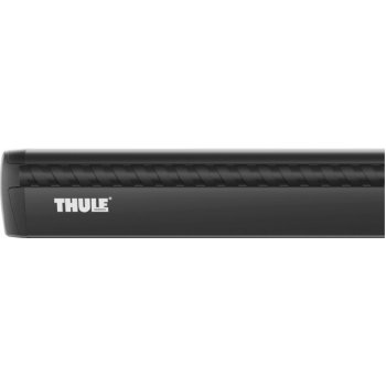 Tyče Thule WingBar 960