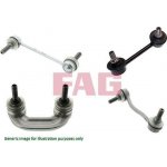 Tyč/vzpěra, stabilizátor Schaeffler FAG 818 0731 10