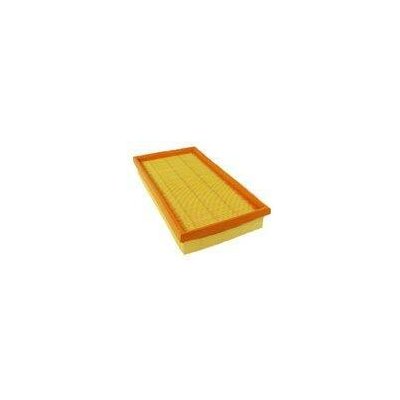 Vzduchový filtr ALCO FILTER MD-9116 – Hledejceny.cz