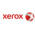 Xerox 006R01662 - originální – Hledejceny.cz