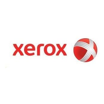 Xerox 006R01662 - originální