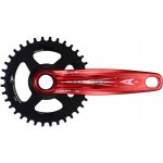 Aerozine X1-A1 – Sleviste.cz