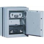 ISS Rom - Axa 42150 – Zboží Živě