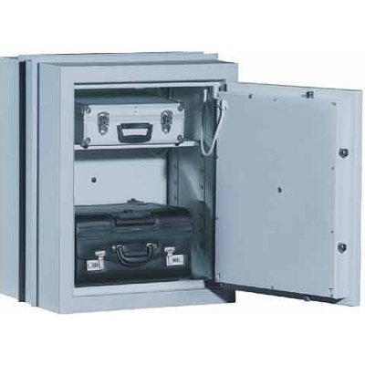 ISS Rom - Axa 42150 – Zboží Živě