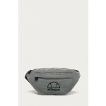 Ellesse Rosca Cross Body Bag – Zboží Mobilmania
