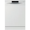 Gorenje GS62010W