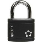 Richter Czech RV.APOLLO.35 – Sleviste.cz