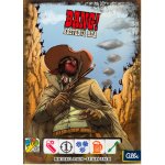 daVinci Games Bang! Kostková hra – Hledejceny.cz