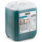 Kärcher Čistící prostředek na podlahy FloorPro RM 756 10 l – Hledejceny.cz