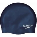 Speedo Silikon – Hledejceny.cz