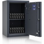 ISS Safe4Gun 593303.11 KL III – Sleviste.cz