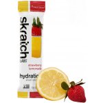 Skratch Labs Hydration Sport Drink Mix 22 g – Zboží Mobilmania