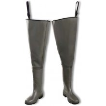 Behr broďáky Allrounder Hip Waders