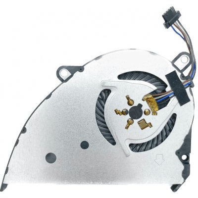 Ventilátor HP Pavilion 14-CE - Typ 2 – Zboží Živě