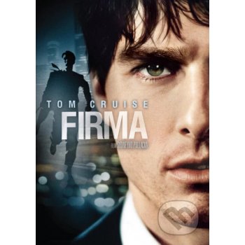 Firma / Firm DVD