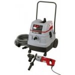 Milwaukee DD 2-160 XE – Zboží Mobilmania