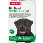 Bio Band VETOShield Dog 65 cm – Hledejceny.cz