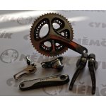 Shimano FC9000 Dura Ace – Sleviste.cz
