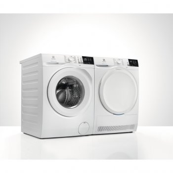 Electrolux EW6F408WU