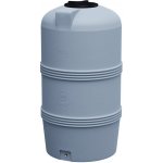 UHPlast nádrž na vodu V-250 250 l – Sleviste.cz