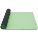 Yate Yoga Mat TPE