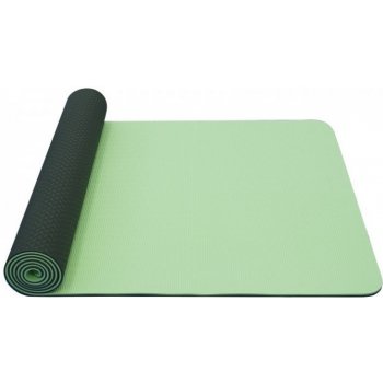 Yate Yoga Mat TPE