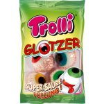 Trolli Glotzer 75 g – Zboží Dáma