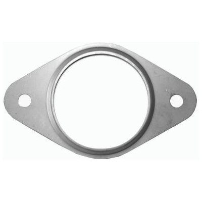 IMASAF 09.46.15 – Zboží Mobilmania