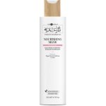 Hair Company Inimitable Style Creative Inspiration Nourishing mask 250 ml – Zboží Mobilmania