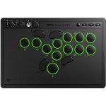 8BitDo Arcade Controller RE T00621 – Zboží Živě