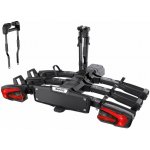 Envio eMAX 3 – Hledejceny.cz