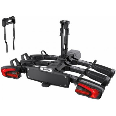 Envio eMAX 3 – Hledejceny.cz