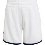 Adidas Classics Climacool Boys Shorts White – Hledejceny.cz