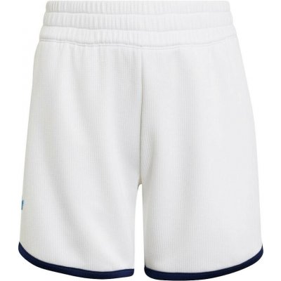 Adidas Classics Climacool Boys Shorts White – Hledejceny.cz