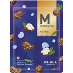 Frudia My Orchard Squeeze Mask Shea Butter 20 ml – Hledejceny.cz