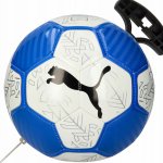Puma PRESTIGE – Zboží Dáma