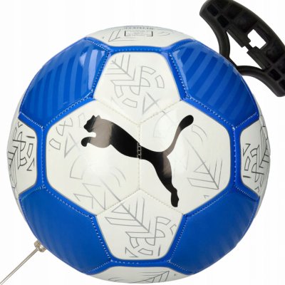 Puma PRESTIGE – Zboží Dáma
