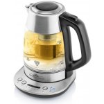 ETA 9153 90000 Crystela Premium – Zboží Mobilmania