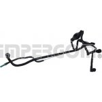 Palivové potrubí ORIGINAL IMPERIUM 85005 – Zboží Mobilmania