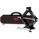 Alca/Heyner Hever nůžkový 1,5 t 347150 – Zbozi.Blesk.cz