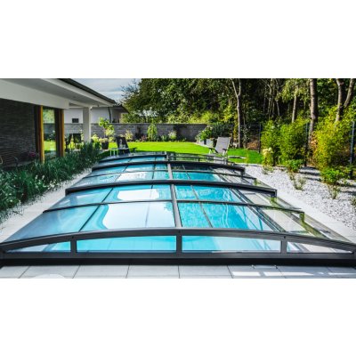 Casablanca Infinity A-KL Box - DB 703 (no-line P) – HobbyKompas.cz