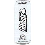 Ghost OG Original 500 ml – Hledejceny.cz