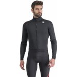 Sportful Fiandre Medium černá pánská – Zboží Mobilmania