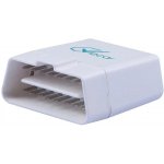 Mobilly Viecar OBD II | Zboží Auto