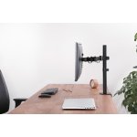 STELL SOS 1110 – Hledejceny.cz