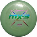 Prodigy MX3 300 – Zboží Dáma